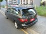 100%原鈑件，已裝安卓機+CAR PLAY，頂級4安，配備滿滿，SUM+YES雙認證，全台保固，可以全額貸款唷~  第4張縮圖