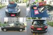 100%原鈑件，已裝安卓機+CAR PLAY，頂級4安，配備滿滿，SUM+YES雙認證，全台保固，可以全額貸款唷~  第5張縮圖