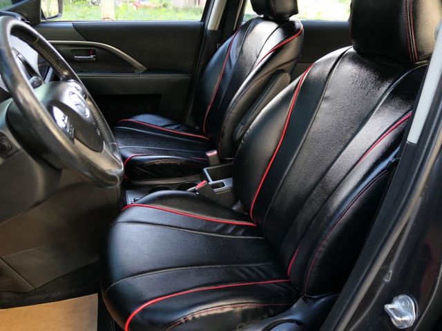 100%原鈑件，已裝安卓機+CAR PLAY，頂級4安，配備滿滿，SUM+YES雙認證，全台保固，可以全額貸款唷~  第9張相片