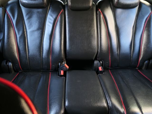 100%原鈑件，已裝安卓機+CAR PLAY，頂級4安，配備滿滿，SUM+YES雙認證，全台保固，可以全額貸款唷~  第11張相片