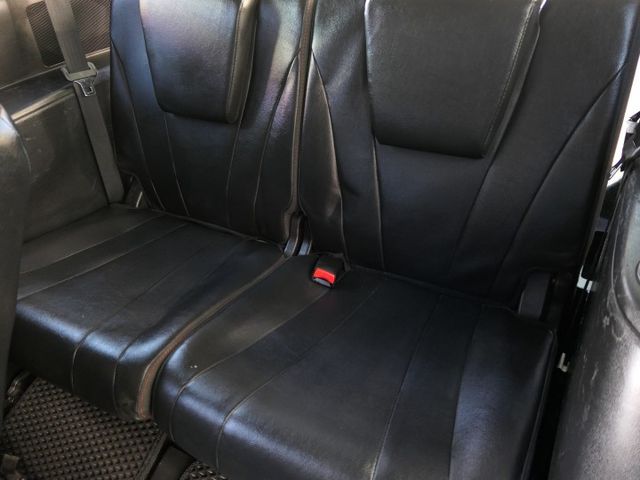 100%原鈑件，已裝安卓機+CAR PLAY，頂級4安，配備滿滿，SUM+YES雙認證，全台保固，可以全額貸款唷~  第12張相片
