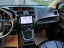 100%原鈑件，已裝安卓機+CAR PLAY，頂級4安，配備滿滿，SUM+YES雙認證，全台保固，可以全額貸款唷~  第14張縮圖