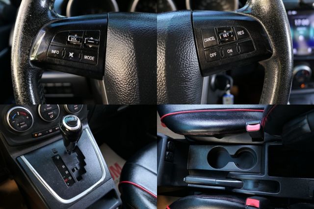 100%原鈑件，已裝安卓機+CAR PLAY，頂級4安，配備滿滿，SUM+YES雙認證，全台保固，可以全額貸款唷~  第16張相片