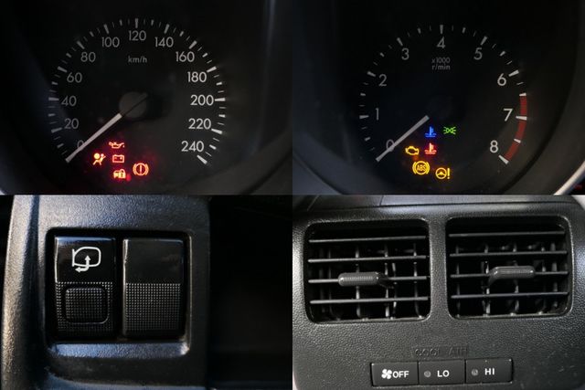 100%原鈑件，已裝安卓機+CAR PLAY，頂級4安，配備滿滿，SUM+YES雙認證，全台保固，可以全額貸款唷~  第17張相片