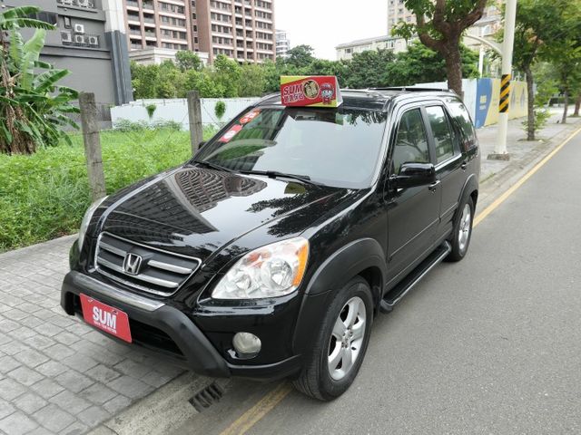 1年僅跑1.2萬公里，已裝安卓機影音組，SUM認證車，無菸車庫車，外觀內裝好乾淨，可全額貸款~  第1張相片