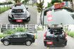 1年僅跑1.2萬公里，已裝安卓機影音組，SUM認證車，無菸車庫車，外觀內裝好乾淨，可全額貸款~  第5張縮圖