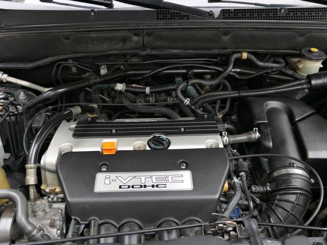 1年僅跑1.2萬公里，已裝安卓機影音組，SUM認證車，無菸車庫車，外觀內裝好乾淨，可全額貸款~  第20張相片
