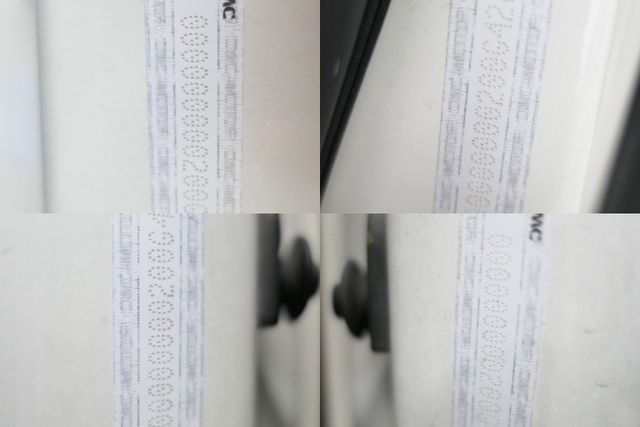 100%原鈑件，1年僅跑1.3萬，原廠保養，品質第一，SUM+YES雙認證，最高2年/5萬保固，新車氣氛，可全額貸款唷~  第6張相片