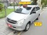 已裝安卓機影音組，SUM+YES雙認證，全台保固，少跑，車況好，可全額貸款唷~  第1張縮圖