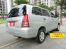 已裝安卓機影音組，SUM+YES雙認證，全台保固，少跑，車況好，可全額貸款唷~  第3張縮圖