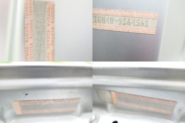 已裝安卓機影音組，SUM+YES雙認證，全台保固，少跑，車況好，可全額貸款唷~  第7張相片