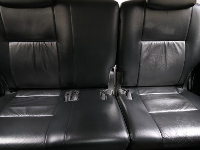 已裝安卓機影音組，SUM+YES雙認證，全台保固，少跑，車況好，可全額貸款唷~  第11張相片