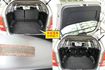已裝安卓機影音組，SUM+YES雙認證，全台保固，少跑，車況好，可全額貸款唷~  第17張縮圖