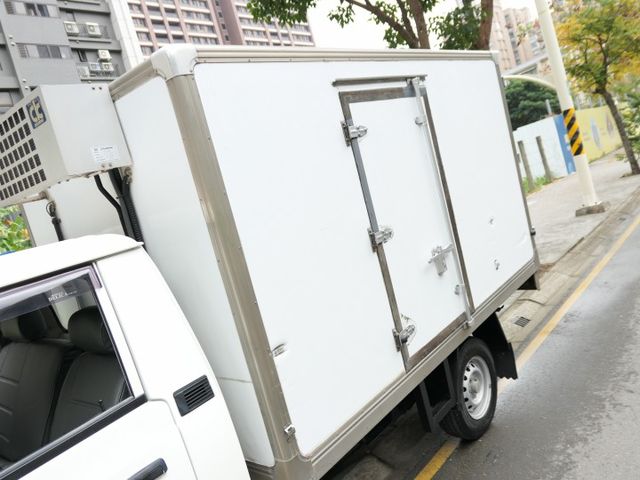 2019年式，-20度，100%原鈑件，少跑，SUM+YES雙認證，最高2年/5萬保固，好漂亮，可全額貸款唷~  第3張相片