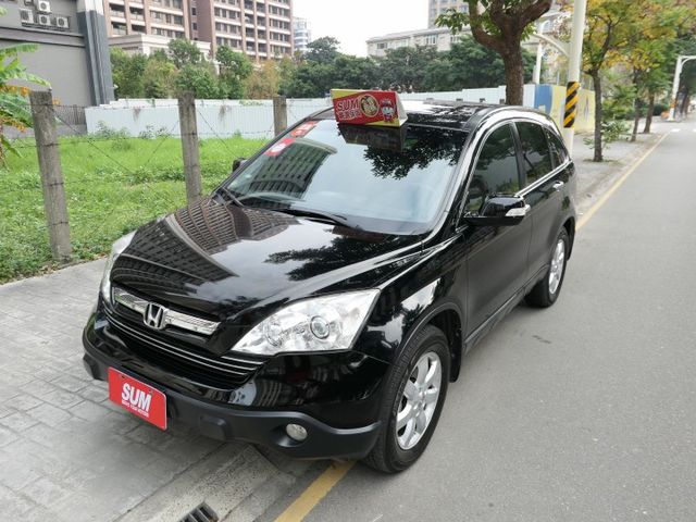 100%原鈑件，2.4_4WD，1手公務員車庫車，1年僅跑1萬，安卓機，SUM+YES雙認證，北台我最美，可全額貸款唷~  第1張相片