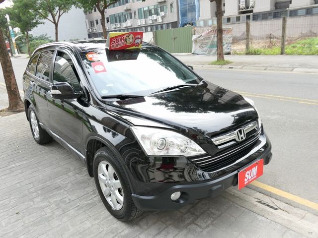 100%原鈑件，2.4_4WD，1手公務員車庫車，1年僅跑1萬，安卓機，SUM+YES雙認證，北台我最美，可全額貸款唷~  第2張相片