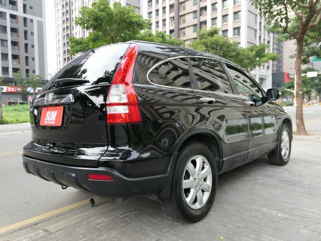 100%原鈑件，2.4_4WD，1手公務員車庫車，1年僅跑1萬，安卓機，SUM+YES雙認證，北台我最美，可全額貸款唷~  第3張相片