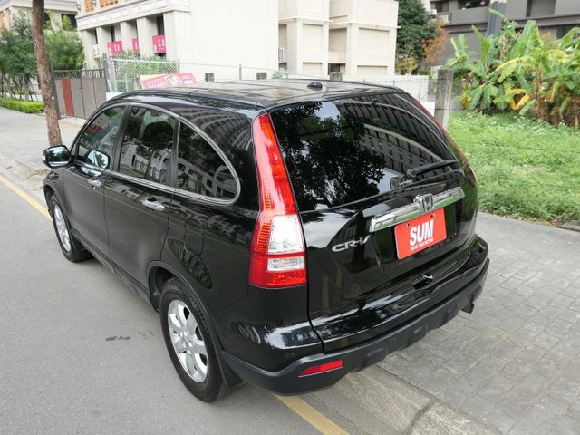 100%原鈑件，2.4_4WD，1手公務員車庫車，1年僅跑1萬，安卓機，SUM+YES雙認證，北台我最美，可全額貸款唷~  第4張相片