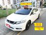 高階安卓機，頂級車款，配備滿滿，SUM+YES雙認證，全台保固，少跑，北台灣我最美，可全額貸款唷~  第1張縮圖