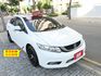 高階安卓機，頂級車款，配備滿滿，SUM+YES雙認證，全台保固，少跑，北台灣我最美，可全額貸款唷~  第2張縮圖