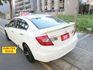 高階安卓機，頂級車款，配備滿滿，SUM+YES雙認證，全台保固，少跑，北台灣我最美，可全額貸款唷~  第4張縮圖