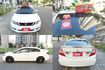 高階安卓機，頂級車款，配備滿滿，SUM+YES雙認證，全台保固，少跑，北台灣我最美，可全額貸款唷~  第5張縮圖