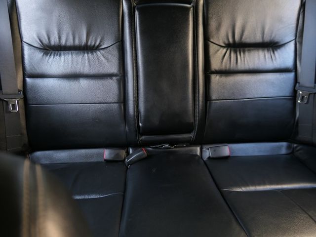 高階安卓機，頂級車款，配備滿滿，SUM+YES雙認證，全台保固，少跑，北台灣我最美，可全額貸款唷~  第10張相片