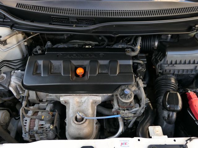 高階安卓機，頂級車款，配備滿滿，SUM+YES雙認證，全台保固，少跑，北台灣我最美，可全額貸款唷~  第19張相片