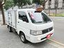 -5度，100%原鈑件，長途在開，引擎好安靜，SUM+YES雙認證，車況非常好，可全額貸款唷~  第2張縮圖