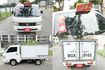 -5度，100%原鈑件，長途在開，引擎好安靜，SUM+YES雙認證，車況非常好，可全額貸款唷~  第5張縮圖