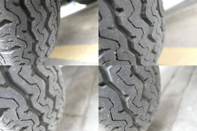 -5度，100%原鈑件，長途在開，引擎好安靜，SUM+YES雙認證，車況非常好，可全額貸款唷~  第7張相片
