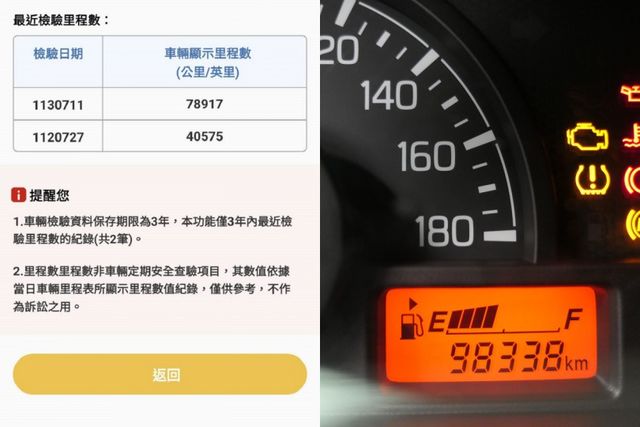 -5度，100%原鈑件，長途在開，引擎好安靜，SUM+YES雙認證，車況非常好，可全額貸款唷~  第8張相片