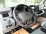 -5度，100%原鈑件，長途在開，引擎好安靜，SUM+YES雙認證，車況非常好，可全額貸款唷~  第11張縮圖