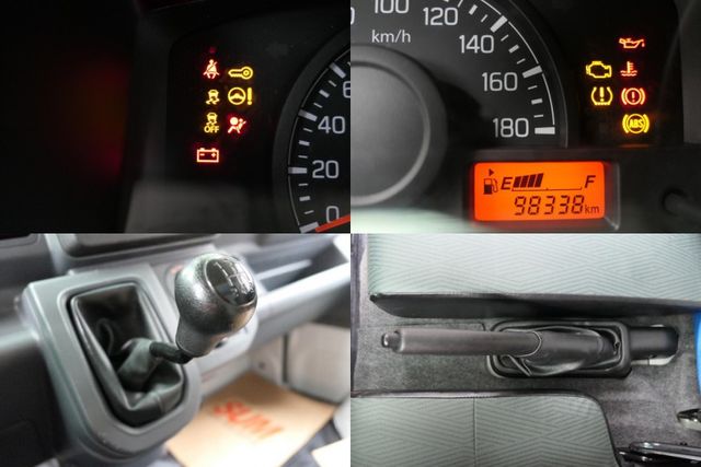 -5度，100%原鈑件，長途在開，引擎好安靜，SUM+YES雙認證，車況非常好，可全額貸款唷~  第13張相片