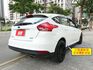 100%原鈑件，已裝8核安卓機，豪華車款配備滿，SUM+YES雙認證，全台保固，美車，可全額貸款~  第3張縮圖
