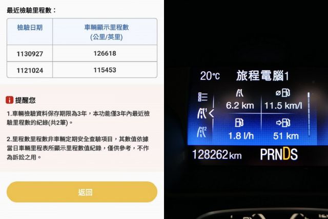 100%原鈑件，已裝8核安卓機，豪華車款配備滿，SUM+YES雙認證，全台保固，美車，可全額貸款~  第9張相片