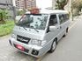 DELICA 廂車  第1張縮圖