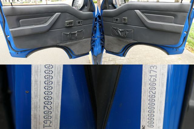 100%原鈑件，原廠用車，品質第一，SUM+YES雙認證，最高2年/5萬全台保固，好漂亮，可全額貸款唷~  第6張相片
