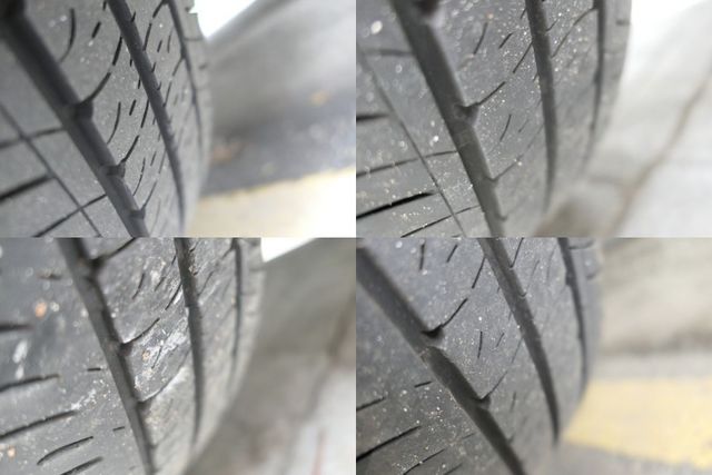 100%原鈑件，原廠用車，品質第一，SUM+YES雙認證，最高2年/5萬全台保固，好漂亮，可全額貸款唷~  第8張相片