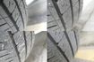100%原鈑件，原廠用車，品質第一，SUM+YES雙認證，最高2年/5萬全台保固，好漂亮，可全額貸款唷~  第8張縮圖