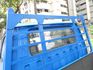 100%原鈑件，原廠用車，品質第一，SUM+YES雙認證，最高2年/5萬全台保固，好漂亮，可全額貸款唷~  第18張縮圖