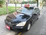 1年僅跑1.1萬，SUM認證車，可開高速公路，省油，好開，車況好，優質代步車~
