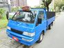 尾門，1年僅跑6千公里，SUM認證車，8.5成新輪胎，超少開，買到賺到~