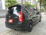 1年僅跑4千，SUM認證車，很少開，冷氣強冷，可開高速公路，優質代步車，買到賺到~  第3張縮圖