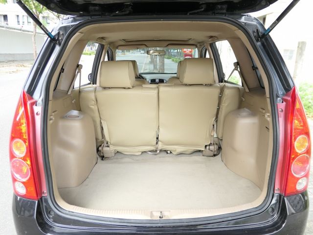 1年僅跑4千，SUM認證車，很少開，冷氣強冷，可開高速公路，優質代步車，買到賺到~  第17張相片