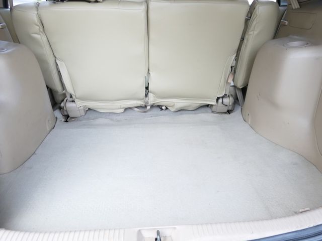 1年僅跑4千，SUM認證車，很少開，冷氣強冷，可開高速公路，優質代步車，買到賺到~  第18張相片