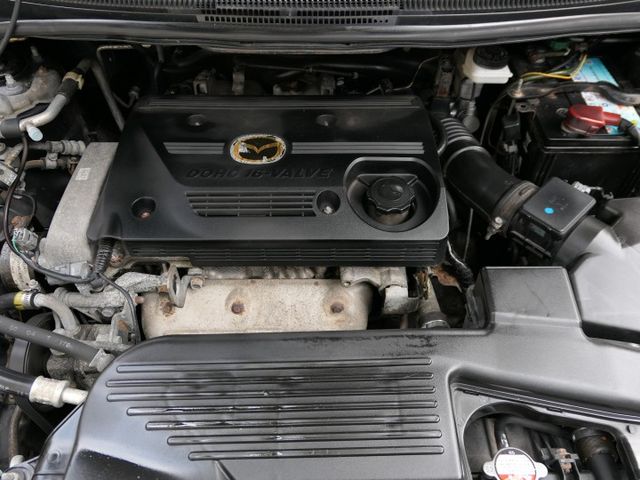 1年僅跑4千，SUM認證車，很少開，冷氣強冷，可開高速公路，優質代步車，買到賺到~  第20張相片