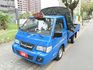 100%原鈑件，原廠保養廠用車，超美，SUM+YES雙認證，最高2年/5萬公里保固，可以全額貸款唷~