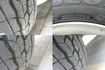 100%原鈑件，原廠保養廠用車，超美，SUM+YES雙認證，最高2年/5萬公里保固，可以全額貸款唷~  第4張縮圖