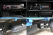 100%原鈑件，原廠保養廠用車，超美，SUM+YES雙認證，最高2年/5萬公里保固，可以全額貸款唷~  第6張縮圖